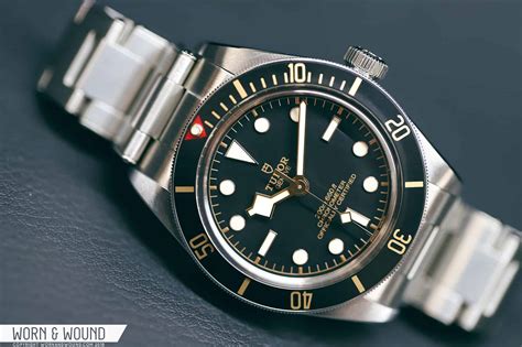 tudor 2018|tudor bb 58g manual.